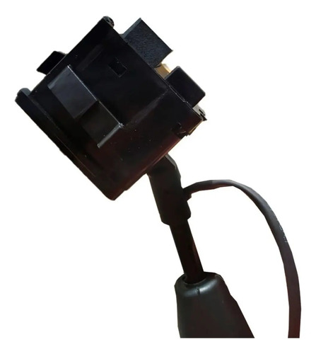 Switch Luces Daewoo Cielo - Image 4