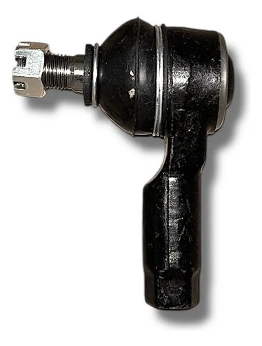 Terminal Mazda 323 - Image 4