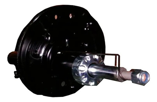Amortiguador Delantero Izq/dernissan T32 - Image 2
