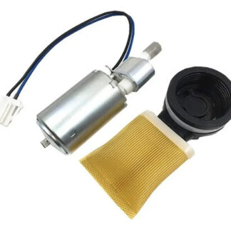 Pila Bomba De Gasolina Chevrolet Swift 1,3 1,6