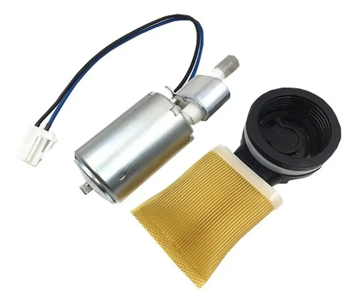 Pila Bomba De Gasolina Chevrolet Swift 1,3 1,6