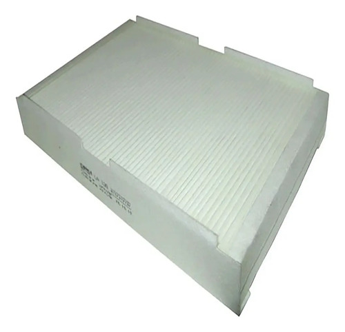 Filtro Antipolen Para Aire Acondicionado Citroen C3 - Image 3