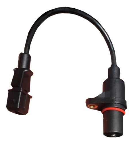 Sensor Posición Cigüeñal Visión - Image 2