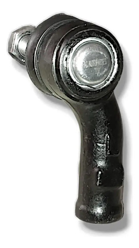 Terminal Direccion Izquierda Volkswagen Golf Iii Seat Ibiza - Image 2