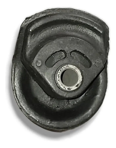 Buje Puente Trasero Volkswagen Golf 1.8 - 2.0 - Image 5