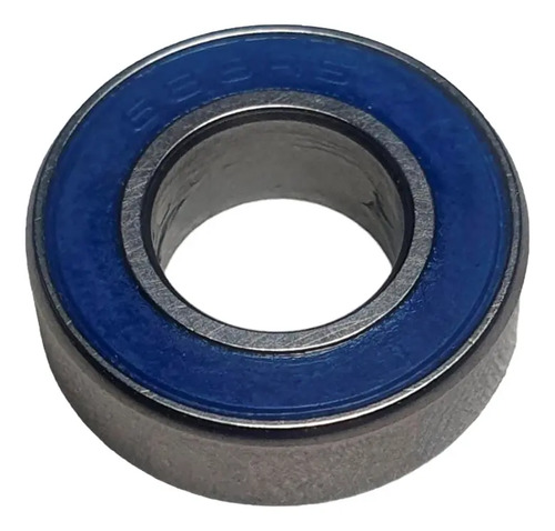 Rodamiento Universal 688rs 688 2rs 8x16x5 Pfi Kit 10uds Azul - Image 3