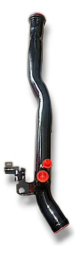Tubo Refrigeracion Honda Civic