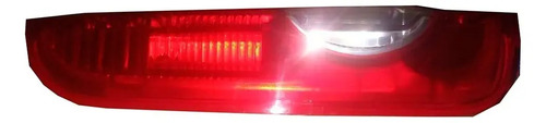 Stop Renault Trafic Modelo 2014 Der O Izq - Image 2