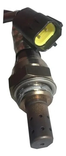 Sensor De Oxigeno Aveo Family Spark Cronos - Image 3