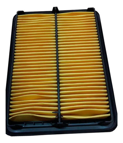 Filtro De Aire Para Nissan Navara - Image 2
