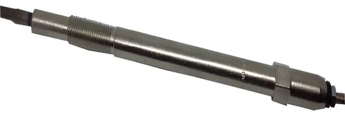 Bujia De Precalentamiento Nissan Frontier Zd 30 - Image 2