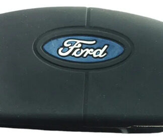 Forro Para Control De Llaves De Carros Ford
