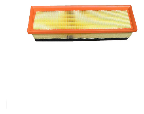 Filtro De Aire Peugeot 301 Citroen C-elysee - Image 2