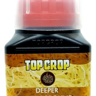 Fertilizante Deeper Underground 250ml Topcrop Enraizante
