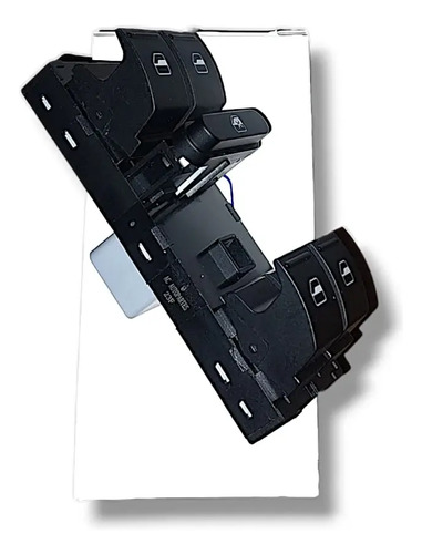 Switch Elevavidiros Volkswagen Amarok Bora - Image 4