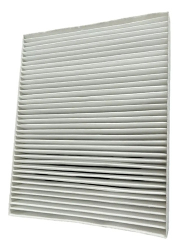 Filtro De Aa. Cabina Antipolen Habitáculo Peugeot 307 - Image 3