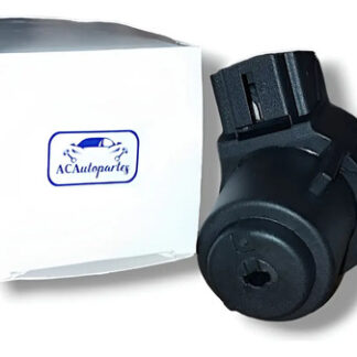 Switch De Encendido (cebolla) Volkswagen New Gol