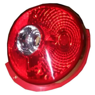 Stop Der O Izq Chevrolet Spark Cronos Mod 2005