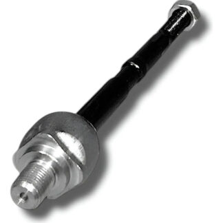 Tijera Suspension Delantero Derecha Chevrolet Aveo 1.4 1.6