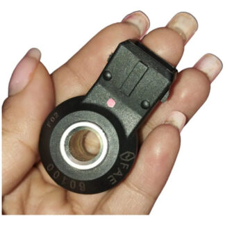 Sensor De Golpeteo De Carros Peugeot 306
