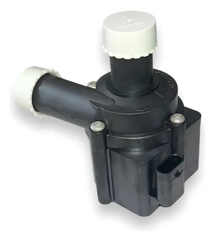 Bomba Auxiliar De Agua Volkswagen Amarok T5 2.0