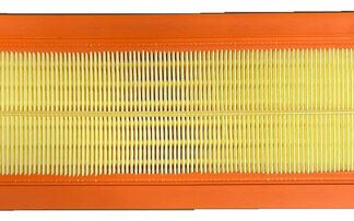 Filtro Aire Ep6 Turbo Peugeot Citroen