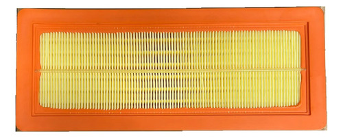Filtro Aire Ep6 Turbo Peugeot Citroen