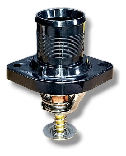 Brida Y Termostato Peugeot 307 308 406 Citroen C5-xsara - Image 3