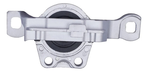 Soporte De Motor Para Mazda 3 2.0 03-09 - Image 4