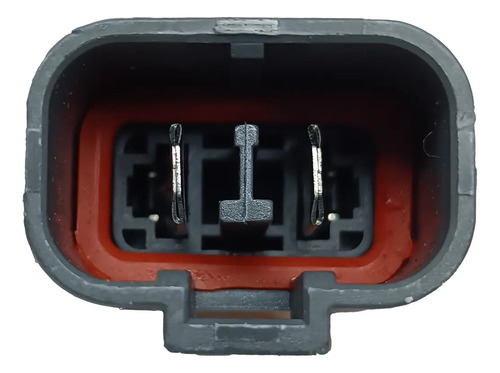 Motoventilador Para Honda Crv 97/99 Accord Civic Solo - Image 3