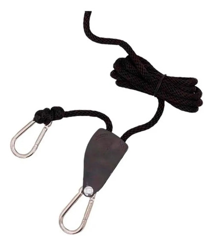 Trinquete 150 Lb 1/4 - Image 3