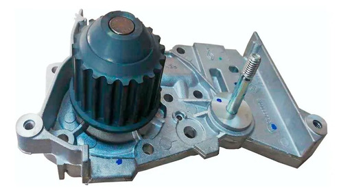 Bomba De Agua Renault Clio, Megane Symbol Duster Original - Image 2