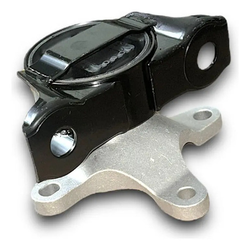 Soporte De Motor Izquierdo Renault Kwid - Image 5