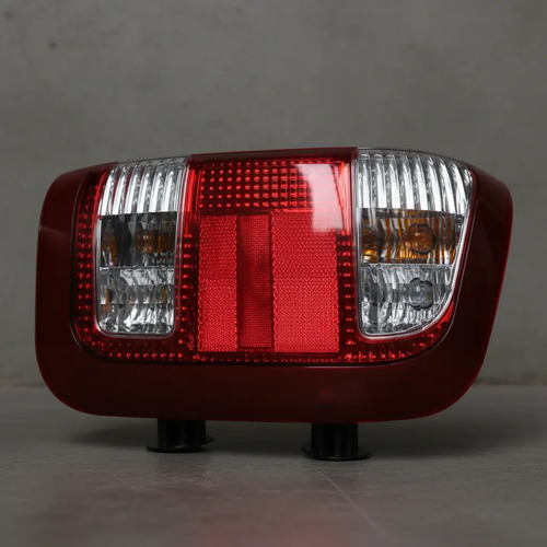 Stop Izquierdo Nissan Pathfinder 2000/2004