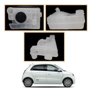 Frasco O Deposito Auxiliar Radiador Renault Twingo Fase 3