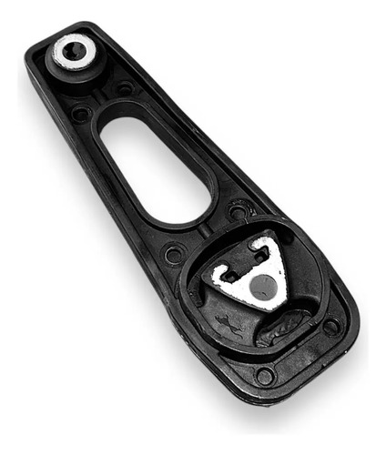 Soporte De Motor Trasero Renault Duster 2.0/1.6 Mod 12 - 15 - Image 5