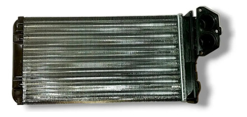 Radiador Calefaccion Peugeot 206 - Image 2