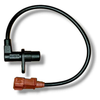 Sensor Posicion Cigüeñal Peugeot 306 405 1.8