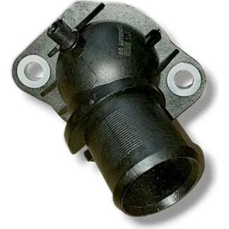Brida Plastica Termostato Peugeot 306 405 Citroen Xantia