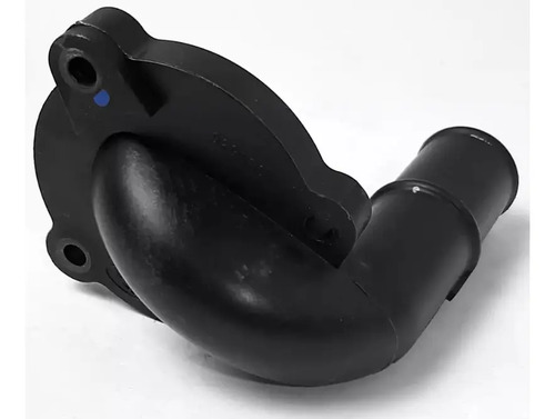 Brida Base Termostato Para Ford Ecosport Sola - Image 3