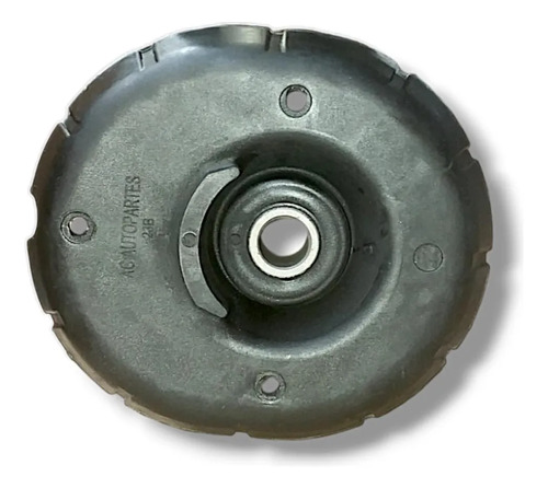 Soporte Amortiguador Citroen C-elysse C3 208 - Image 3