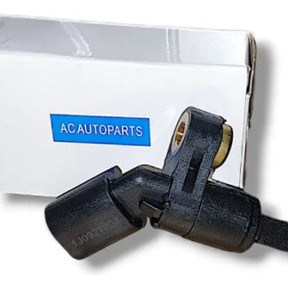 Sensor Abs Der. Volkswagen Jetta Golf 1.8/2.0 Skoda 1.6/1.8