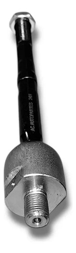 Brazo Axial Chevevrolet Sail - Image 3