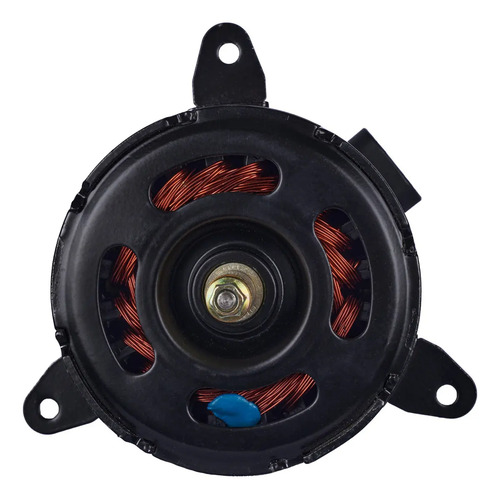 Motoventilador Chevrolet Corsa 1.3/1.4/1.6 - Image 3