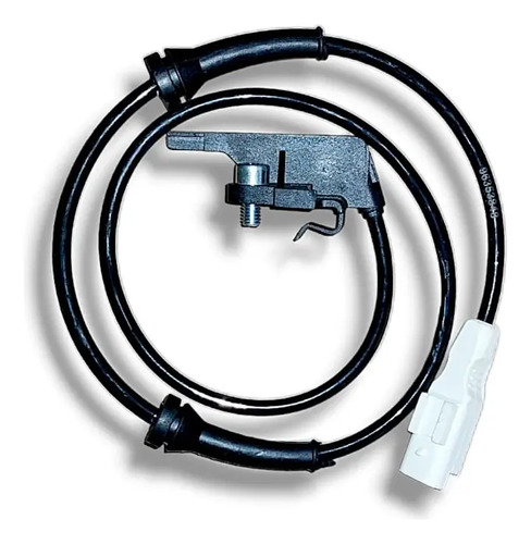 Sensor Abs Delantero Peugeot 307