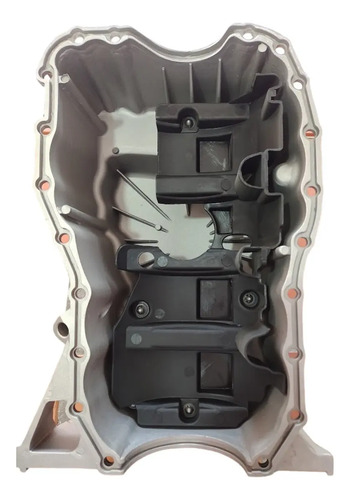 Carter Renault Kango Symbol Clio Megane Scenic 16v C/empaque - Image 3