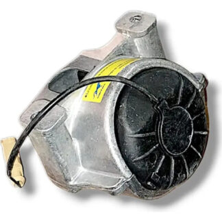Soporte De Motor Con Sensor Audi A5 - Q5