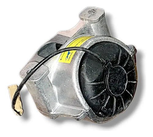 Soporte De Motor Con Sensor Audi A5 - Q5