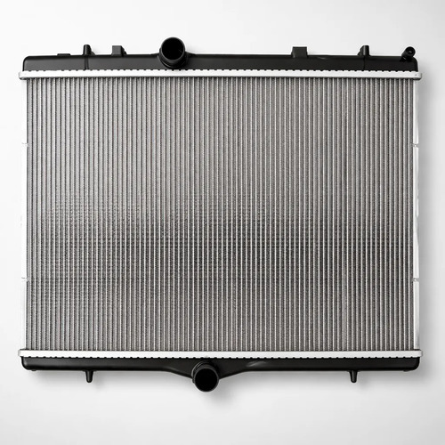 Radiador Agua Para Peugeot 3008 1.6 16v - Image 3