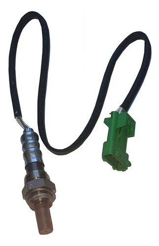 Sensor De Oxigeno Peugeot 206 207 307 Citroen C3 - Image 3